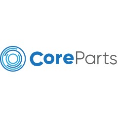 CoreParts Battery 3.89Wh Li-ion 3.7V (MOBX-BAT-HFC250SL)